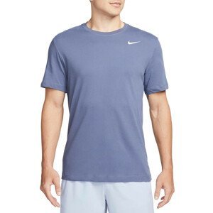 Tričko Nike  Dri-FIT