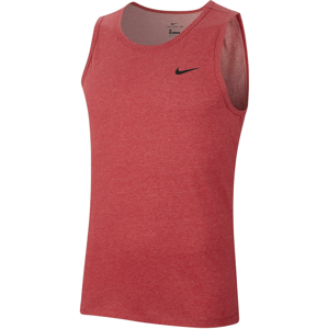 Tielko Nike M NK DRY TANK DFC SOLID