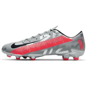 Kopačky Nike VAPOR 13 ACADEMY FG/MG