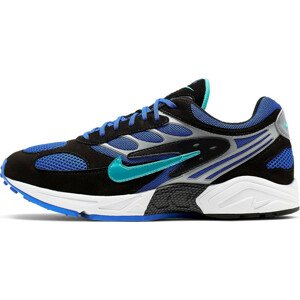 Obuv Nike  AIR GHOST RACER