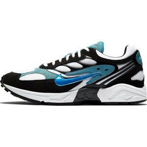 Obuv Nike  AIR GHOST RACER