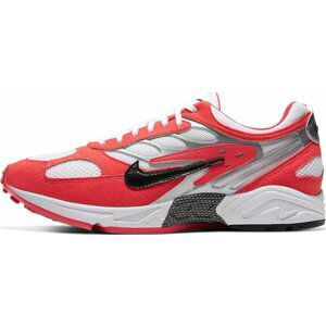 Obuv Nike  AIR GHOST RACER