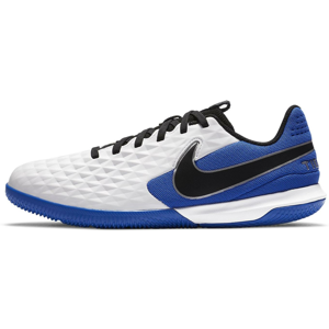 Sálovky Nike JR LEGEND 8 ACADEMY IC