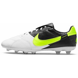 Kopačky Nike The  Premier 3 FG Firm-Ground Soccer Cleats