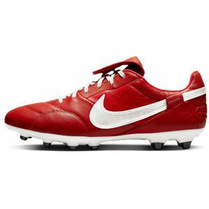 Kopačky Nike THE  PREMIER III FG