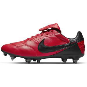 Kopačky Nike The  Premier 3 SG-PRO Anti-Clog Traction