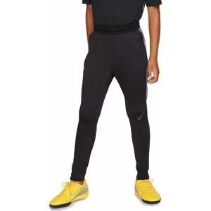 Nohavice Nike B NK DRY STRKE PANT KZ