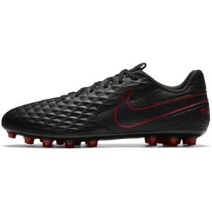 Kopačky Nike LEGEND 8 ACADEMY AG