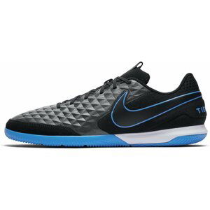 Sálovky Nike LEGEND 8 ACADEMY IC