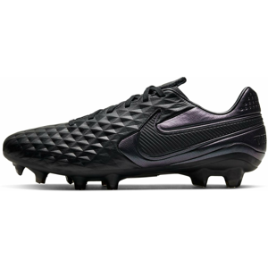 Kopačky Nike LEGEND 8 PRO FG