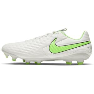 Kopačky Nike LEGEND 8 PRO FG