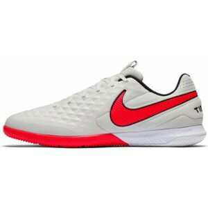 Sálovky Nike REACT LEGEND 8 PRO IC