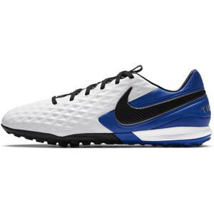 Kopačky Nike LEGEND 8 PRO TF