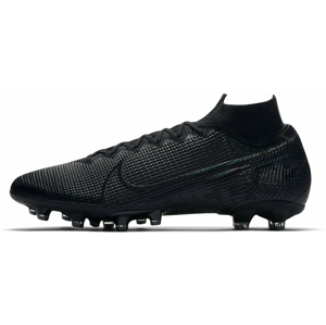 Kopačky Nike SUPERFLY 7 ELITE AG-PRO