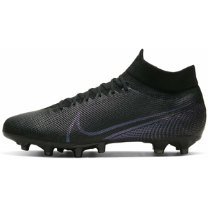 Kopačky Nike SUPERFLY 7 PRO AG-PRO