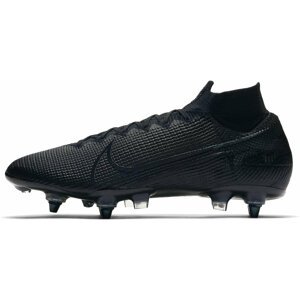 Kopačky Nike SUPERFLY 7 ELITE SG-PRO AC