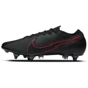 Kopačky Nike VAPOR 13 ELITE SG-PRO AC