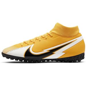 Kopačky Nike SUPERFLY 7 ACADEMY TF