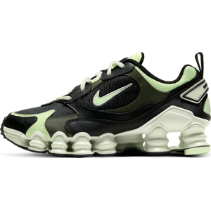 Obuv Nike Shox TL Nova W