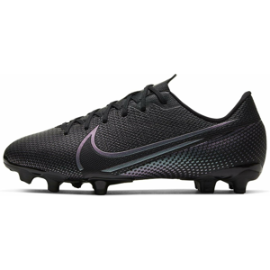 Kopačky Nike JR VAPOR 13 ACADEMY FG/MG