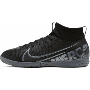 Sálovky Nike JR SUPERFLY 7 ACADEMY IC