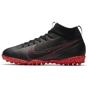 Kopačky Nike JR SUPERFLY 7 ACADEMY TF