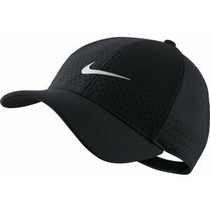 Šiltovka Nike U NK AROBILL L91 CAP