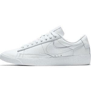 Obuv Nike Blazer Low LE