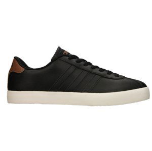 Obuv adidas  VL Court Vulc