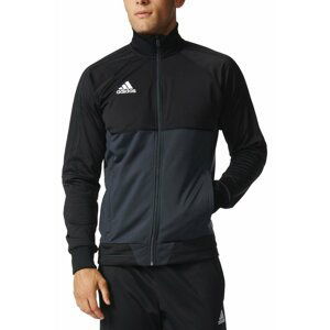 Bunda adidas TIRO17 PES JKT