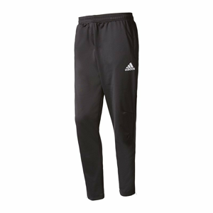 Nohavice adidas tiro 17 kids