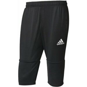 Nohavice 3/4 adidas TIRO17 3/4 PNT