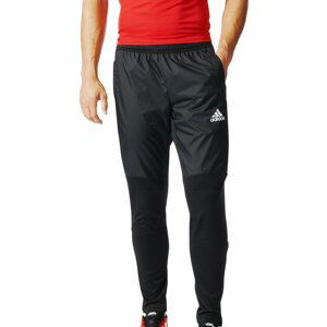 Nohavice adidas TIRO17 WARM PNT