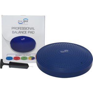 Medicinbal Kine-MAX Kine-MAX Professional Balance Pad