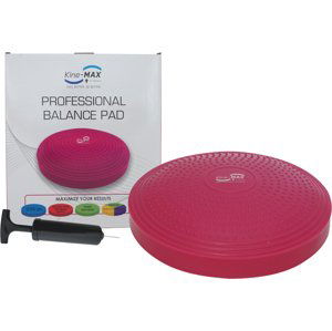 Medicinbal Kine-MAX Kine-MAX Professional Balance Pad