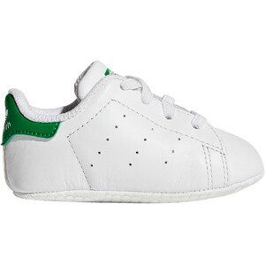 Obuv adidas Originals STAN SMITH CRIB