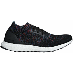 Bežecké topánky adidas UltraBOOST Uncaged