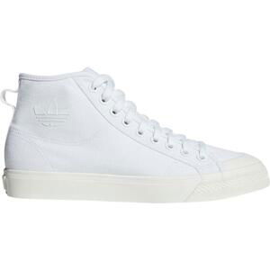 Obuv adidas Originals NIZZA HI