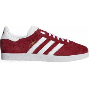 Obuv adidas Originals GAZELLE