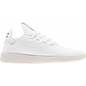 Obuv adidas Originals Pharrell Williams Tennis HU