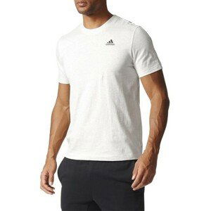 Tričko adidas  Essentials Base Tee T-shirt