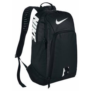 Batoh Nike NK ALPHA REV BKPK