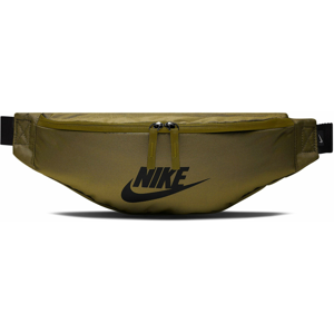 ľadvinka Nike NK HERITAGE HIP PACK