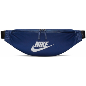 ľadvinka Nike NK HERITAGE HIP PACK