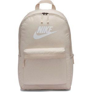 Batoh Nike NK HERITAGE BKPK - 2.0