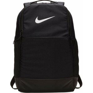 Batoh Nike NK BRSLA M BKPK - 9.0 (24L)