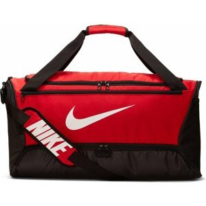 Taška Nike NK BRSLA M DUFF - 9.0 (60L)