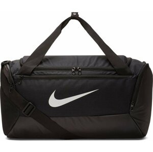 Taška Nike NK BRSLA S DUFF - 9.0 (41L)