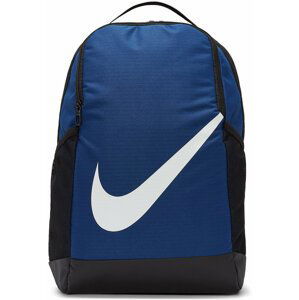 Batoh Nike  Brasilia