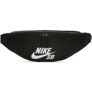 ľadvinka Nike NK SB HERITAGE HIP PACK